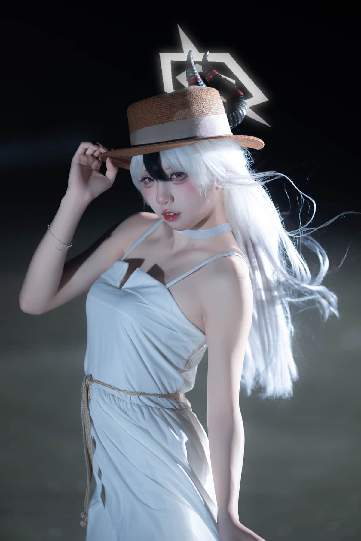 九柒喵 少女Cos写真合集9套下载
