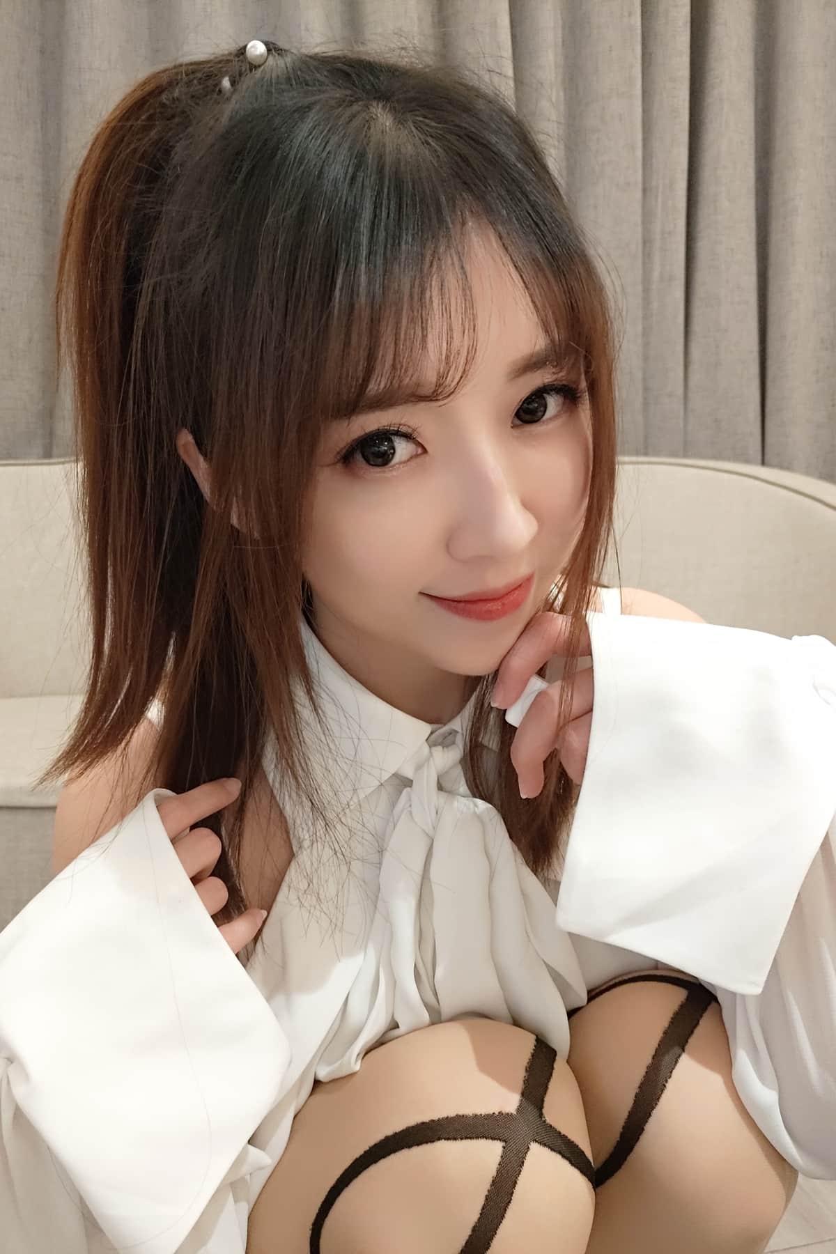 小女巫露娜 美女写真合集 54套 持续更新