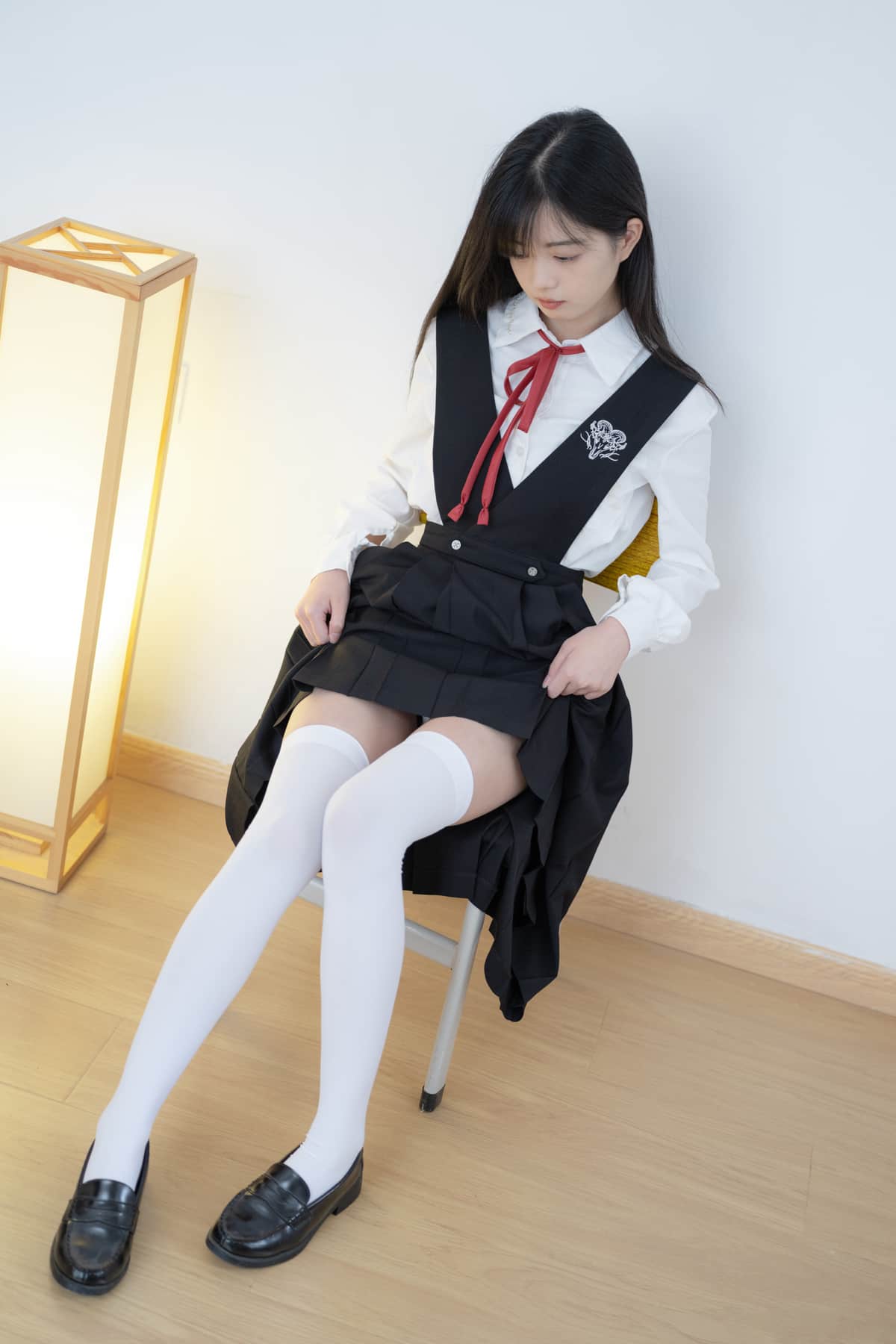 少女秩序 唯美少女写真集 73套 85G 持续更新