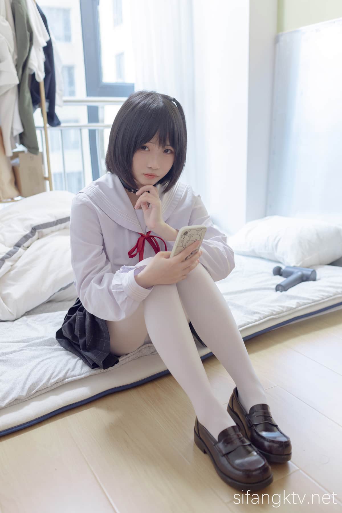 少女秩序 唯美少女写真集 73套 85G 持续更新